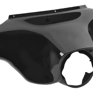 PARTI PER CARENATURA BATWING 1996-2013