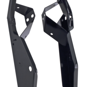 1996-2013 STAFFE BATWING RINFORZATE