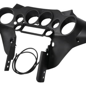 PARTI PER CARENATURA BATWING 1996-2013