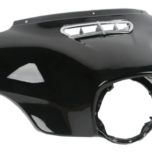 PARTI PER CARENATURE BATWING 2014 A OGGI