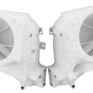 PARTI PER CARENATURE BATWING 2014 A OGGI