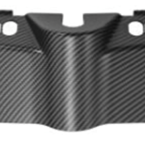 CRUSCOTTO INTERNO BATWING