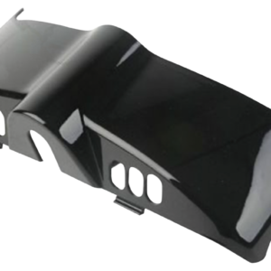 CRUSCOTTO INTERNO BATWING