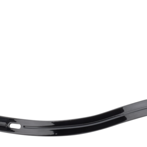 PROFILO PARABREZZA PER CARENATURA STILE FXRT