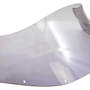 CARENATURA CLUB STYLE FXRP POLICE REPLICA