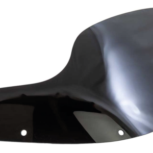 CARENATURA CLUB STYLE FXRP POLICE REPLICA