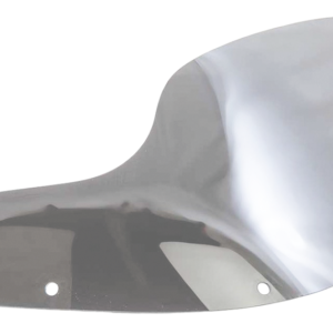 CARENATURA CLUB STYLE FXRP POLICE REPLICA