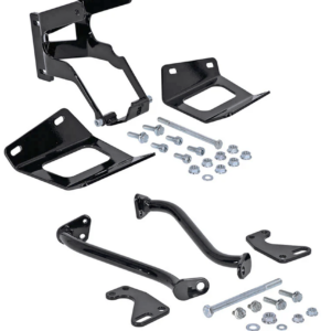 STAFFE DI MONTAGGIO DOMINATOR PER CARENATURE STILE ST