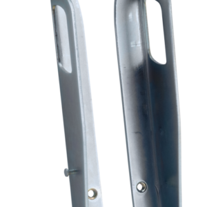 1996-2013 STAFFE BATWING RINFORZATE