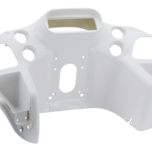 CUPOLONE PER ROAD GLIDE