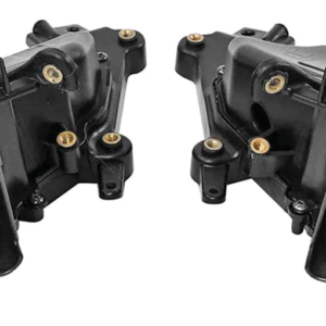 PARTI CARENATURA PER ROAD GLIDE 2015 A OGGI