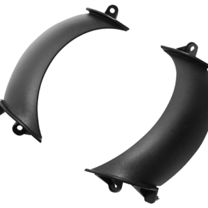 PARTI CARENATURA PER ROAD GLIDE 2015 A OGGI