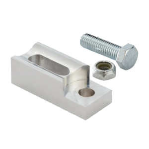 KIT CUPOLINO ARLEN NESS ORIGINAL