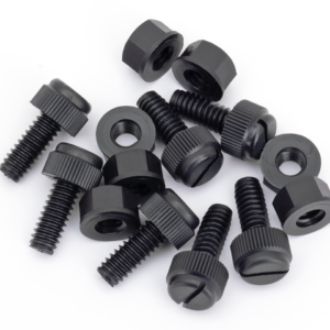 KIT CUPOLINO ARLEN NESS ORIGINAL