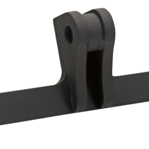 CUPOLINI BURLY BRAND