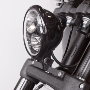 CUPOLINI BURLY BRAND