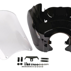 CARENATURA STILE SUPER GLIDE T-SPORT