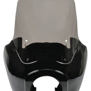 CARENATURA STILE SUPER GLIDE T-SPORT