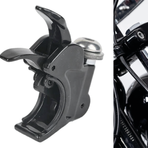 CARENATURA A SGANCIO RAPIDO