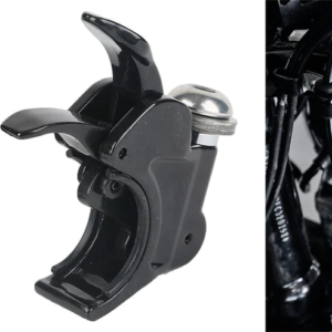 CARENATURA A SGANCIO RAPIDO