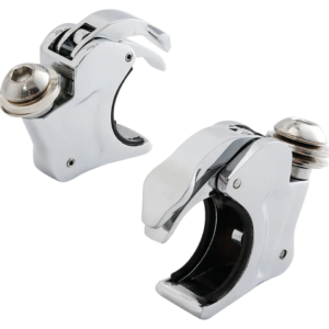 CARENATURA A SGANCIO RAPIDO