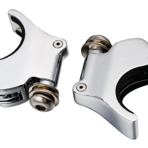 CARENATURA A SGANCIO RAPIDO