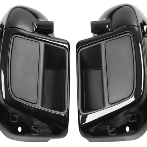 CARENATURE INFERIORI CON PORTAOGGETTI