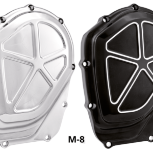 standard rgba 22.png