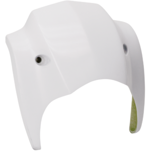 COPERTURA FANALE BREAKOUT