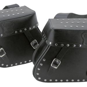 BORSE A BISACCIA TEXAS LEATHER