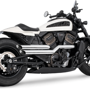 SCARICHI AMENDMENT FREEDOM PERFORMANCE PER SPORTSTER RH