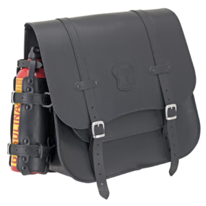 BORSA LATERALE TEXAS LEATHER