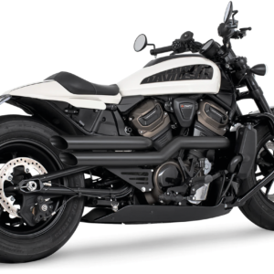 SCARICHI AMENDMENT FREEDOM PERFORMANCE PER SPORTSTER RH