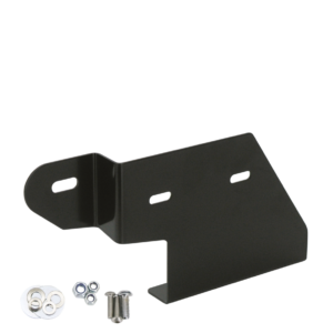 BORSA DA FORCELLONE PER DYNA DA TEXAS LEATHER