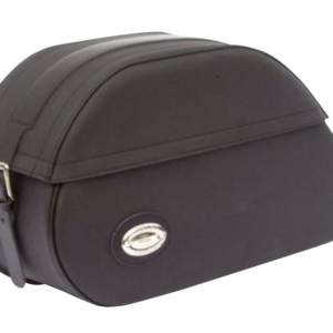 KIT BORSE K-DRIVE/LONGRIDE "CLICK & LOCK"