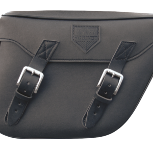 BORSE K-DRIVE/LONGRIDE