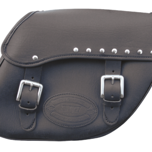 BORSE K-DRIVE/LONGRIDE