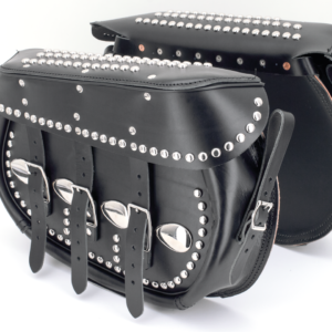 BORSE GRANDI CLASSICHE STILE 1948