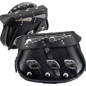 BORSE STILE SPEEDKING 1954