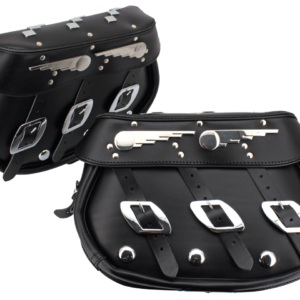 BORSE STILE SPEEDKING 1954