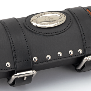 BORSE K-DRIVE/LONGRIDE PER FORCELLA