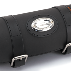 BORSE K-DRIVE/LONGRIDE PER FORCELLA