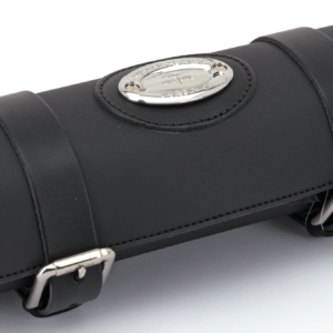 BORSE K-DRIVE/LONGRIDE PER FORCELLA