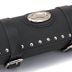 BORSE K-DRIVE/LONGRIDE PER FORCELLA