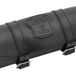 PORTATTREZZI TEXAS LEATHER