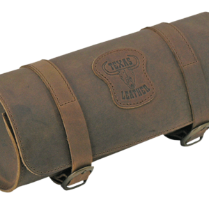 PORTATTREZZI TEXAS LEATHER