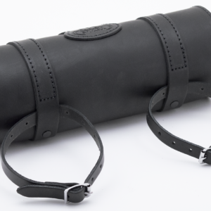 PORTATTREZZI TEXAS LEATHER