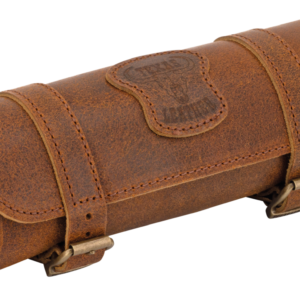 PORTATTREZZI TEXAS LEATHER