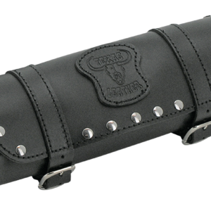 PORTATTREZZI TEXAS LEATHER