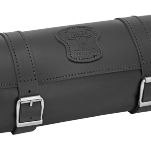 PORTATTREZZI TEXAS LEATHER